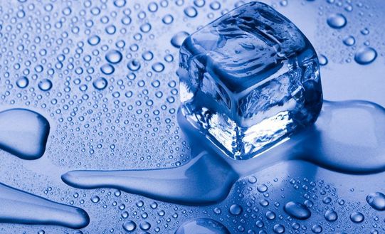 透明質酸成分介紹