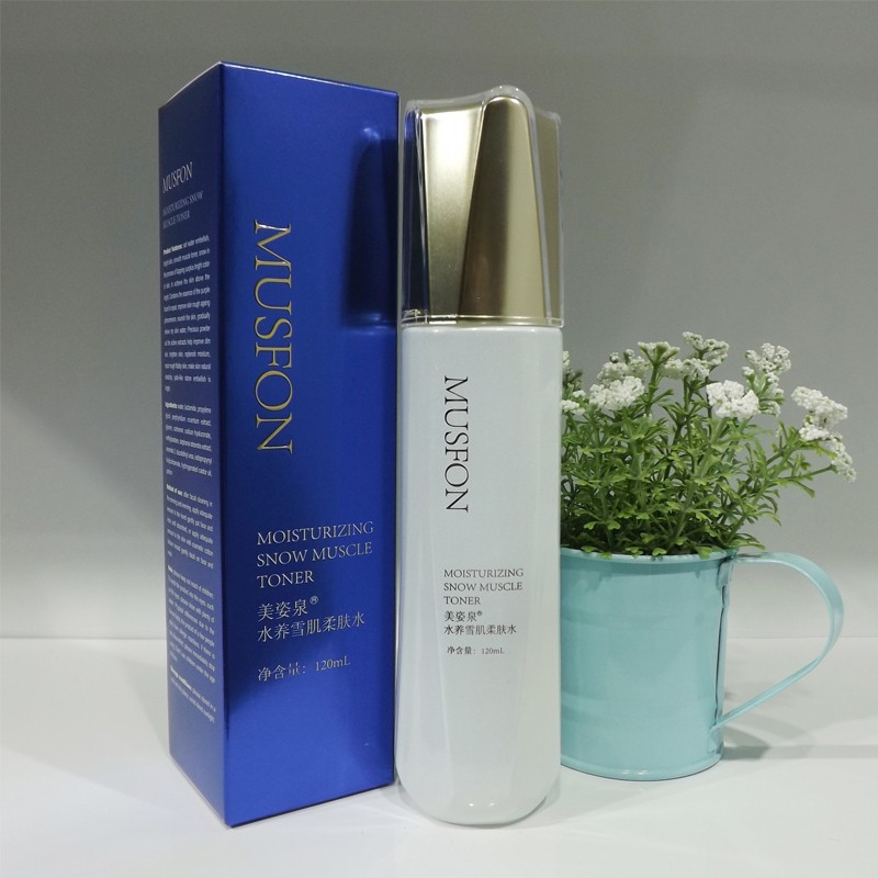 美姿泉水養(yǎng)雪肌柔膚水批發(fā)