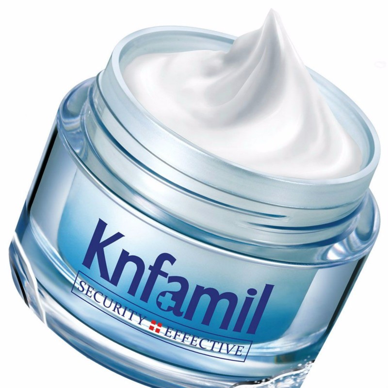 補水霜OEM/ODM代加工，面霜OEM/ODM代加工