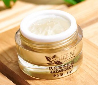 眼霜與眼精華的區(qū)別有哪些