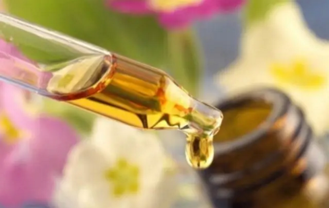 精油的使用方法有哪些？