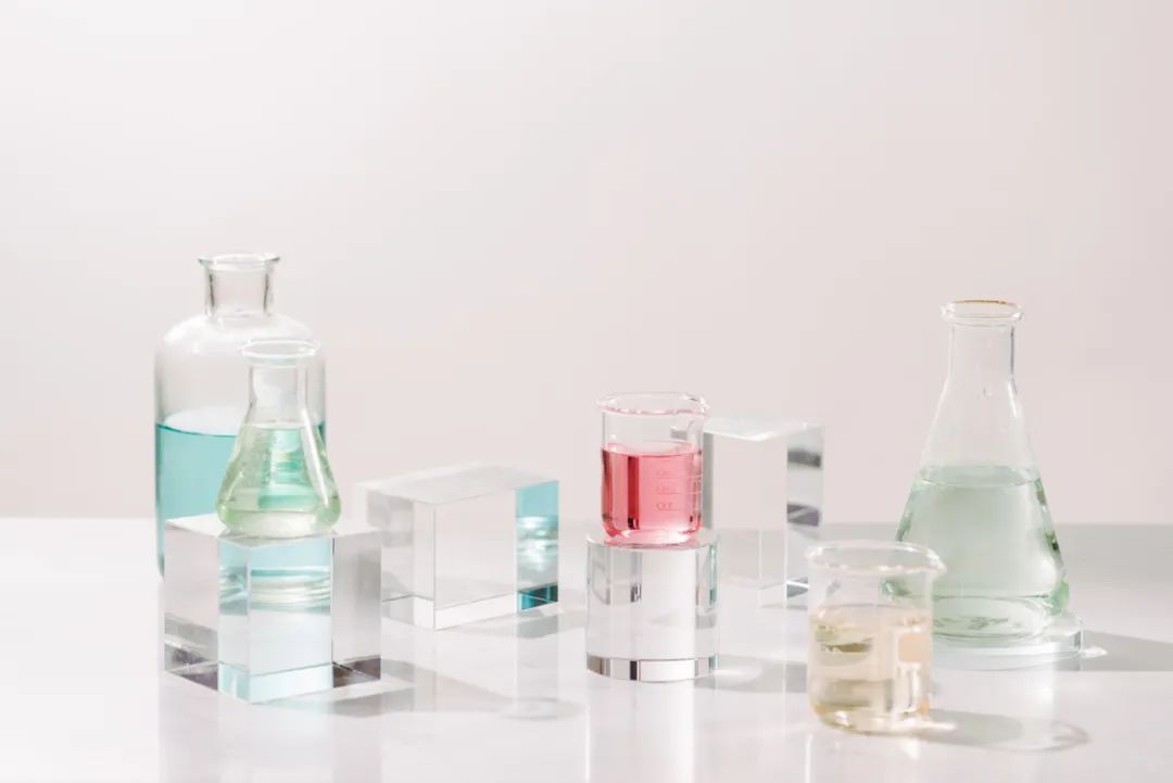 掌握好市場優勢，把握化妝品代加工新機遇！