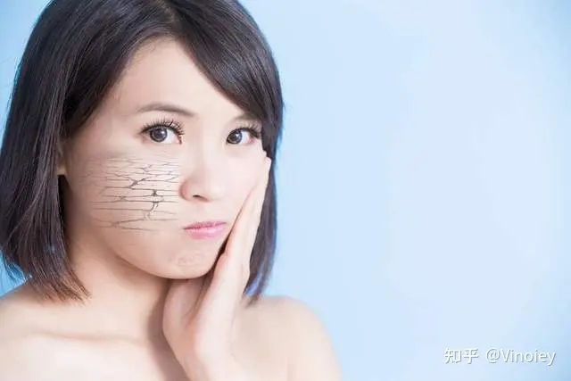 上夜班經常熬夜怎么保養皮膚？