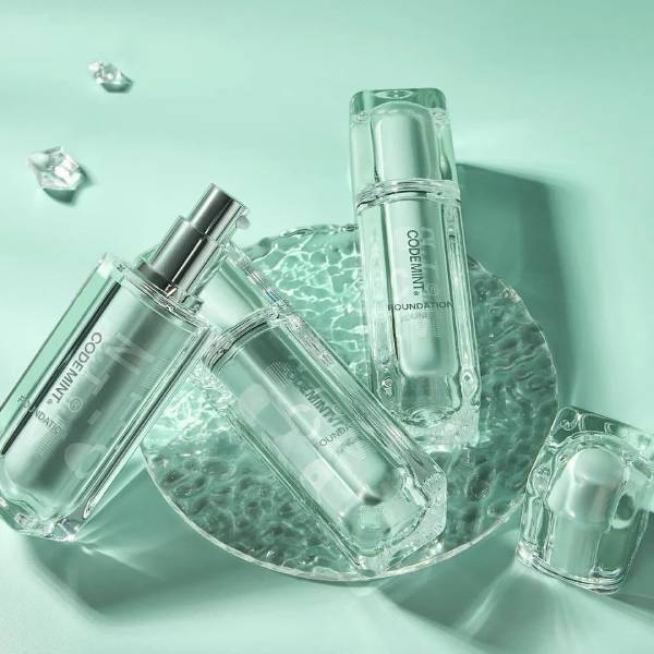 取消制造業(yè)外資準(zhǔn)入限制，美妝制造業(yè)的新機(jī)遇！