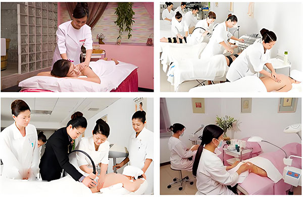 美容院如何做好顧客管理？